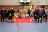 A-Pokal Herren