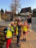 Fotoalbum
