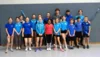Foto vom Album: Trebbin2026