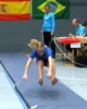 Foto vom Album: Trebbin2026
