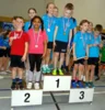 Foto vom Album: Trebbin2026