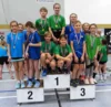 Foto vom Album: Trebbin2026