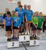 Foto vom Album: Trebbin2026