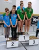 Foto vom Album: Trebbin2026