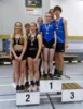 Foto vom Album: Trebbin2026