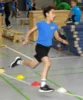 Foto vom Album: Trebbin2026