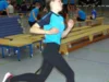 Foto vom Album: Trebbin2026