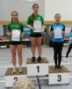 Foto vom Album: Trebbin2026