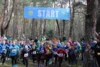 Foto vom Album: 4.crosslauf2026