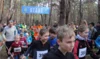 Foto vom Album: 4.crosslauf2026