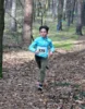 Foto vom Album: 4.crosslauf2026