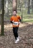 Foto vom Album: 4.crosslauf2026