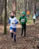 Foto vom Album: 4.crosslauf2026