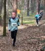 Foto vom Album: 4.crosslauf2026