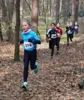 Foto vom Album: 4.crosslauf2026