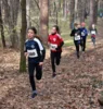 Foto vom Album: 4.crosslauf2026