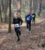 Foto vom Album: 4.crosslauf2026