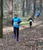 Foto vom Album: 4.crosslauf2026