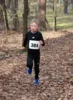 Foto vom Album: 4.crosslauf2026