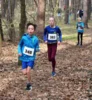Foto vom Album: 4.crosslauf2026