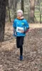 Foto vom Album: 4.crosslauf2026