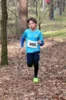 Foto vom Album: 4.crosslauf2026