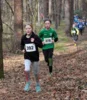 Foto vom Album: 4.crosslauf2026