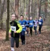Foto vom Album: 4.crosslauf2026