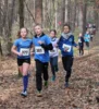 Foto vom Album: 4.crosslauf2026