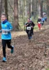 Foto vom Album: 4.crosslauf2026