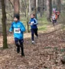 Foto vom Album: 4.crosslauf2026