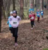 Foto vom Album: 4.crosslauf2026