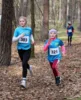 Foto vom Album: 4.crosslauf2026