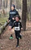 Foto vom Album: 4.crosslauf2026