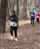 Foto vom Album: 4.crosslauf2026