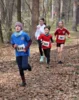 Foto vom Album: 4.crosslauf2026