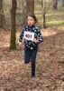 Foto vom Album: 4.crosslauf2026