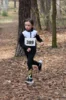 Foto vom Album: 4.crosslauf2026