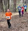 Foto vom Album: 4.crosslauf2026