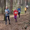 Foto vom Album: 4.crosslauf2026