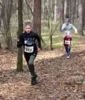 Foto vom Album: 4.crosslauf2026
