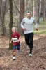 Foto vom Album: 4.crosslauf2026