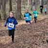 Foto vom Album: 4.crosslauf2026