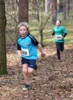 Foto vom Album: 4.crosslauf2026