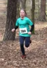 Foto vom Album: 4.crosslauf2026