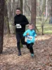 Foto vom Album: 4.crosslauf2026
