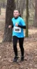 Foto vom Album: 4.crosslauf2026