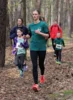 Foto vom Album: 4.crosslauf2026