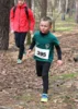 Foto vom Album: 4.crosslauf2026