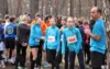 Foto vom Album: 4.crosslauf2026